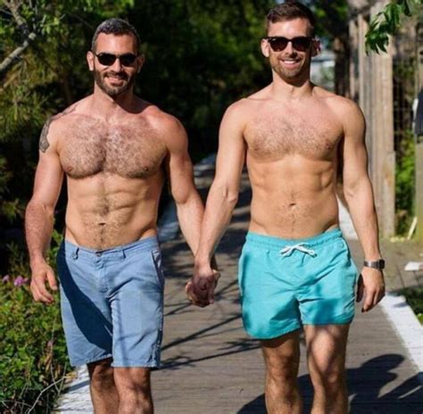 amateur hairy couple